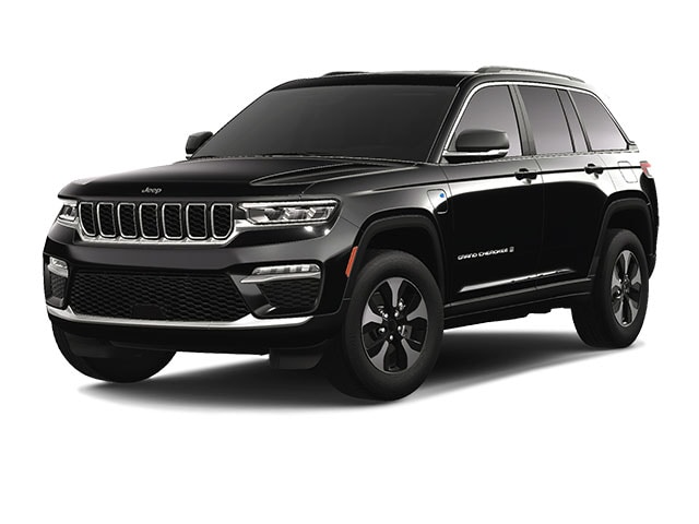 jeep grand cherokee 2024 1C4RJYB67RC142829 image jeep grand cherokee 2024 1C4RJYB67RC142829 image